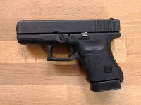 Glock 30 .45ACP "TASKUASE"