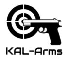 KAL-Arms