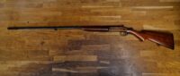 Iver Johnson Model 36 Champion cal.16