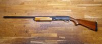 Remington 870 12/70