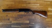 Winchester 1200 12/70